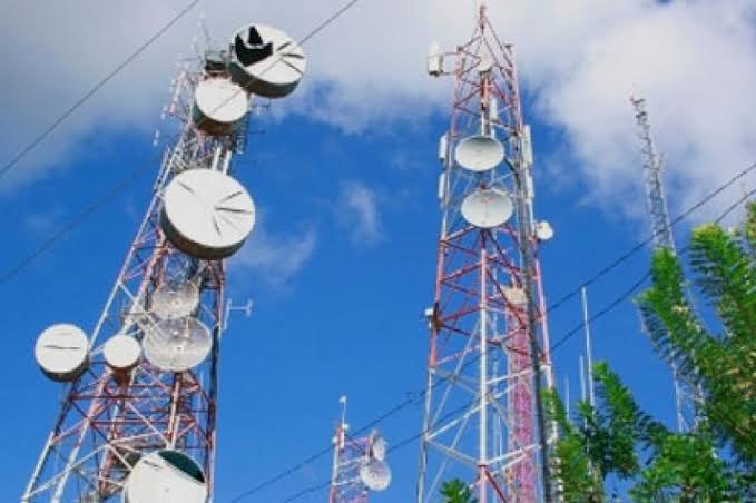 Télécoms : une entreprise bénéficie de 32,8 millions USD pour implanter 728 pylônes en RDC