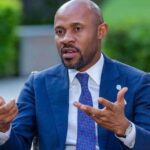 Dialogue avec l’AFC-M23 : Patrick Muyaya met l’accent sur la paix et les sanctions contre Paul Kagame