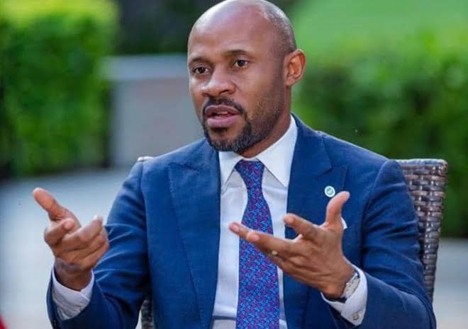 Dialogue avec l’AFC-M23 : Patrick Muyaya met l’accent sur la paix et les sanctions…